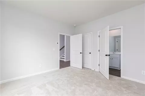 648 Devon Aly, Acworth, GA 30102 photo 22