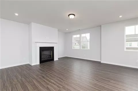 648 Devon Aly, Acworth, GA 30102 photo 9