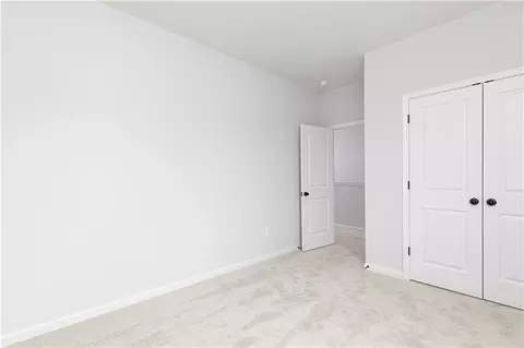 648 Devon Aly, Acworth, GA 30102 photo 18