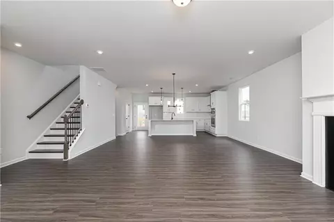 648 Devon Aly, Acworth, GA 30102 photo 10