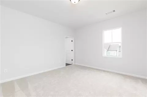 648 Devon Aly, Acworth, GA 30102 photo 14