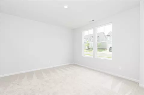 648 Devon Aly, Acworth, GA 30102 photo 21