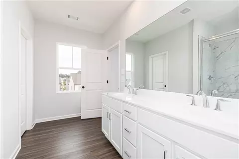 648 Devon Aly, Acworth, GA 30102 photo 13