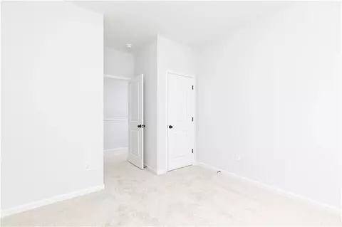 648 Devon Aly, Acworth, GA 30102 photo 20
