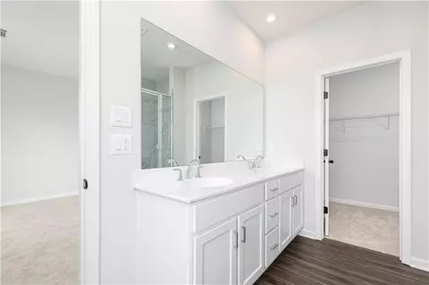 648 Devon Aly, Acworth, GA 30102 photo 12