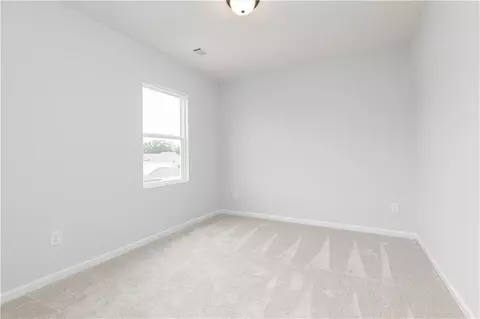648 Devon Aly, Acworth, GA 30102 photo 17