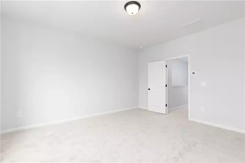 648 Devon Aly, Acworth, GA 30102 photo 15
