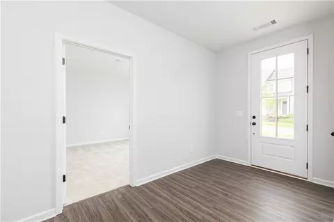 648 Devon Aly, Acworth, GA 30102 photo 3