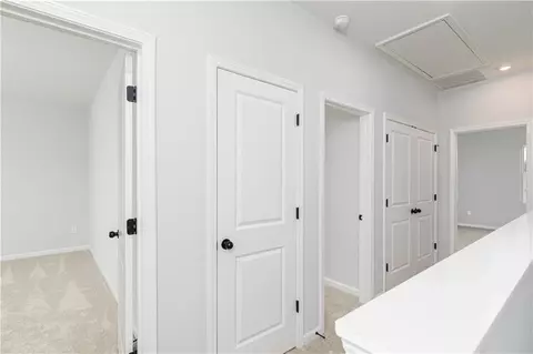 648 Devon Aly, Acworth, GA 30102 photo 23