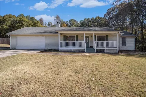 1110 Estates Ct, Stockbridge, GA 30281