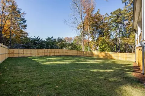 1887 Harts Mill Rd NE, Chamblee, GA 30341 photo 37