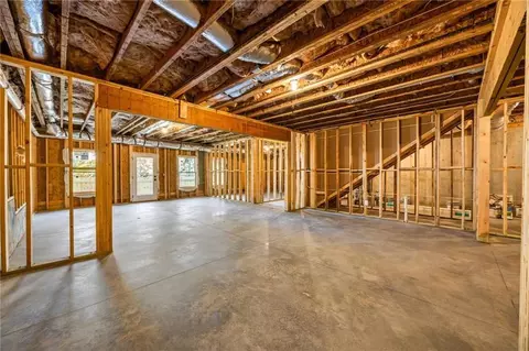 1887 Harts Mill Rd NE, Chamblee, GA 30341 photo 39
