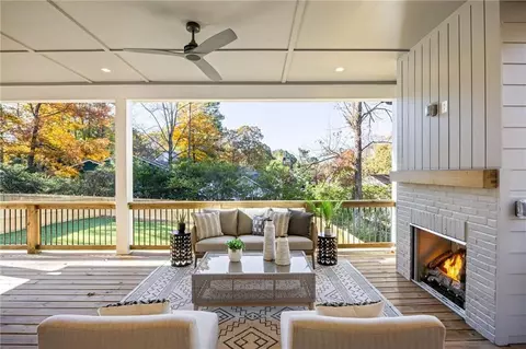 1887 Harts Mill Rd NE, Chamblee, GA 30341 photo 20