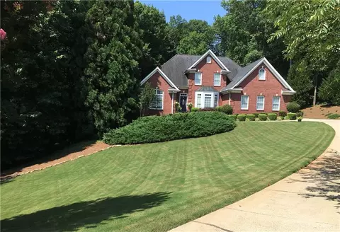 4048 Landmark Dr, Douglasville, GA 30135