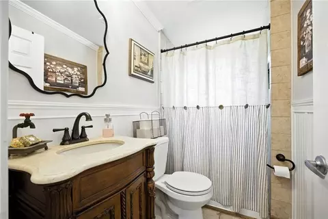 731 Borders Rd, Commerce, GA 30530 photo 59