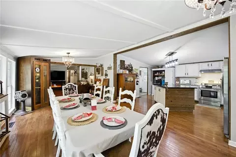 731 Borders Rd, Commerce, GA 30530 photo 69
