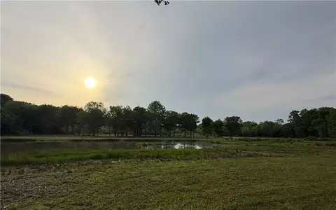 731 Borders Rd, Commerce, GA 30530 photo 20