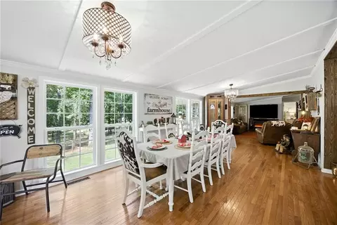 731 Borders Rd, Commerce, GA 30530 photo 49