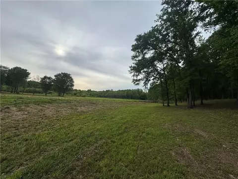 731 Borders Rd, Commerce, GA 30530 photo 23