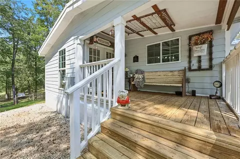 731 Borders Rd, Commerce, GA 30530 photo 34