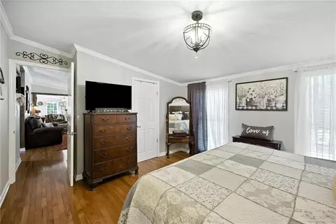 731 Borders Rd, Commerce, GA 30530 photo 63