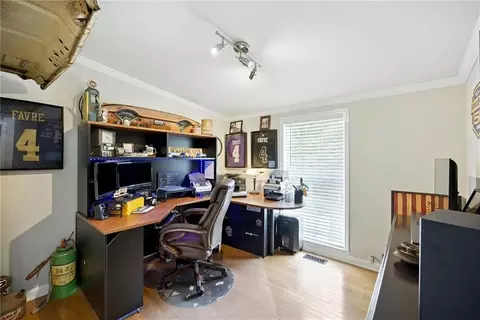 731 Borders Rd, Commerce, GA 30530 photo 60