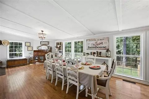 731 Borders Rd, Commerce, GA 30530 photo 50