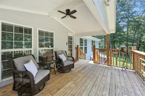 731 Borders Rd, Commerce, GA 30530 photo 33