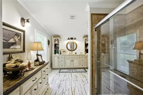 731 Borders Rd, Commerce, GA 30530 photo 64