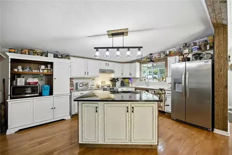 731 Borders Rd, Commerce, GA 30530 photo 52