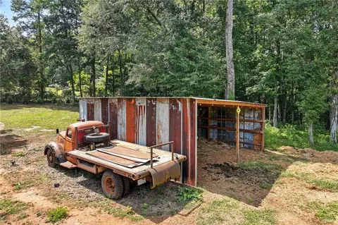 731 Borders Rd, Commerce, GA 30530 photo 11