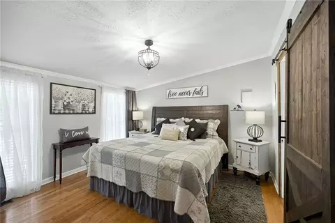 731 Borders Rd, Commerce, GA 30530 photo 61