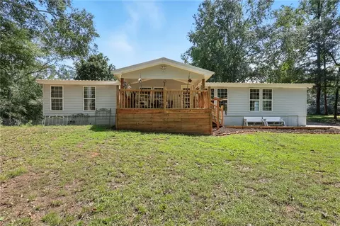 731 Borders Rd, Commerce, GA 30530 photo 32