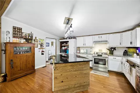 731 Borders Rd, Commerce, GA 30530 photo 67