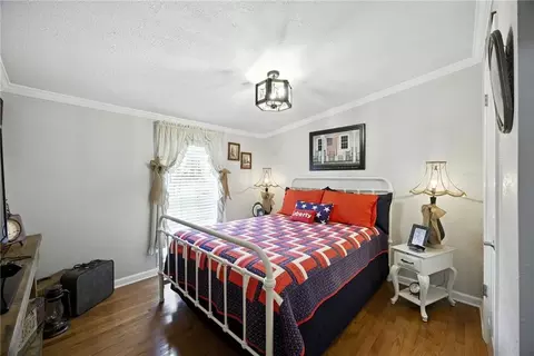 731 Borders Rd, Commerce, GA 30530 photo 58