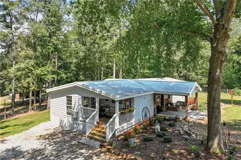 731 Borders Rd, Commerce, GA 30530 photo 46