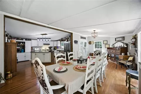 731 Borders Rd, Commerce, GA 30530 photo 51