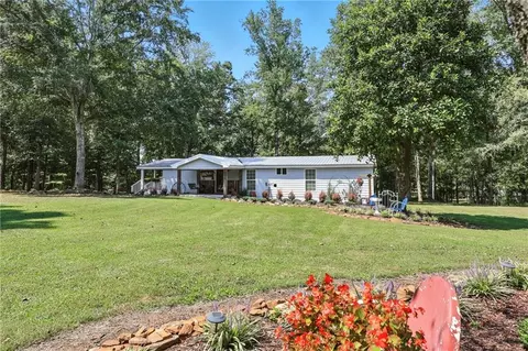 731 Borders Rd, Commerce, GA 30530 photo 40