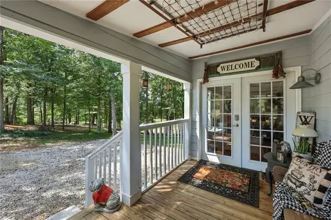 731 Borders Rd, Commerce, GA 30530 photo 35
