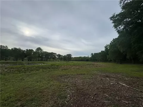 731 Borders Rd, Commerce, GA 30530 photo 21