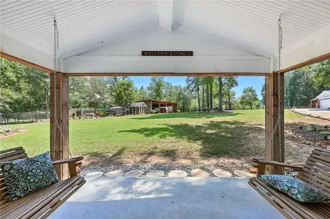 731 Borders Rd, Commerce, GA 30530 photo 37