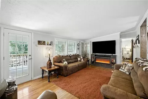 731 Borders Rd, Commerce, GA 30530 photo 55