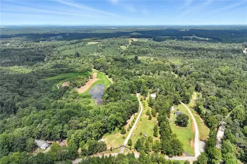 731 Borders Rd, Commerce, GA 30530 photo 14