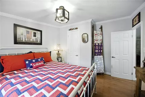 731 Borders Rd, Commerce, GA 30530 photo 57