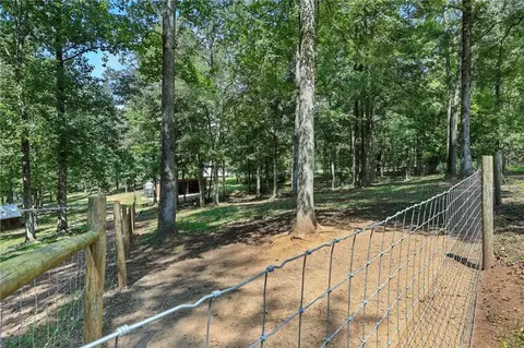 731 Borders Rd, Commerce, GA 30530 photo 12