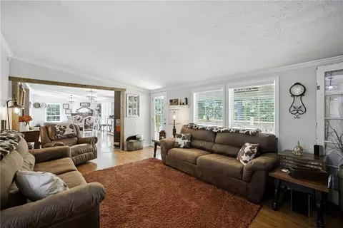 731 Borders Rd, Commerce, GA 30530 photo 56