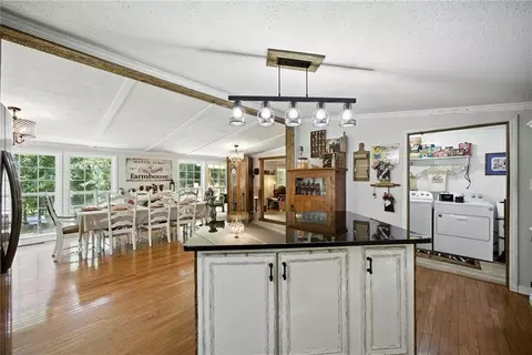 731 Borders Rd, Commerce, GA 30530 photo 68