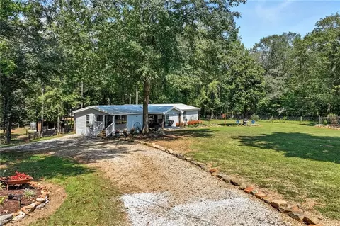 731 Borders Rd, Commerce, GA 30530 photo 45
