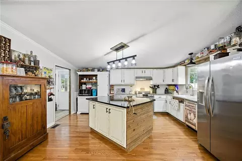 731 Borders Rd, Commerce, GA 30530 photo 66