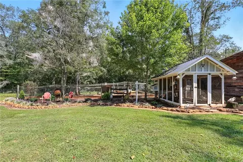 731 Borders Rd, Commerce, GA 30530 photo 39